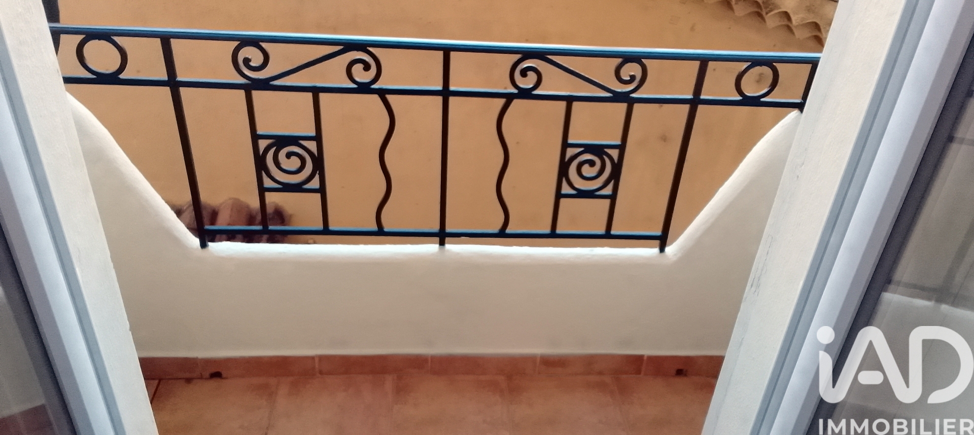 Vente appartement à Le Lavandou (83980) : appartement 1 pièce 12 m² - 2007125 — 9