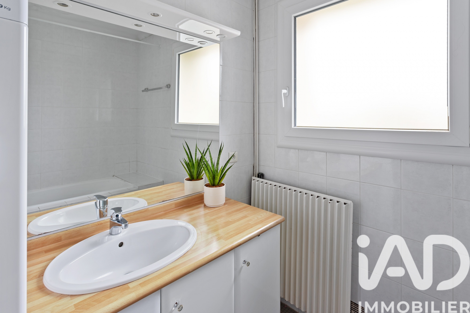 Vente maison à Le Pellerin (44640) : maison 7 pièces 152 m² — 10