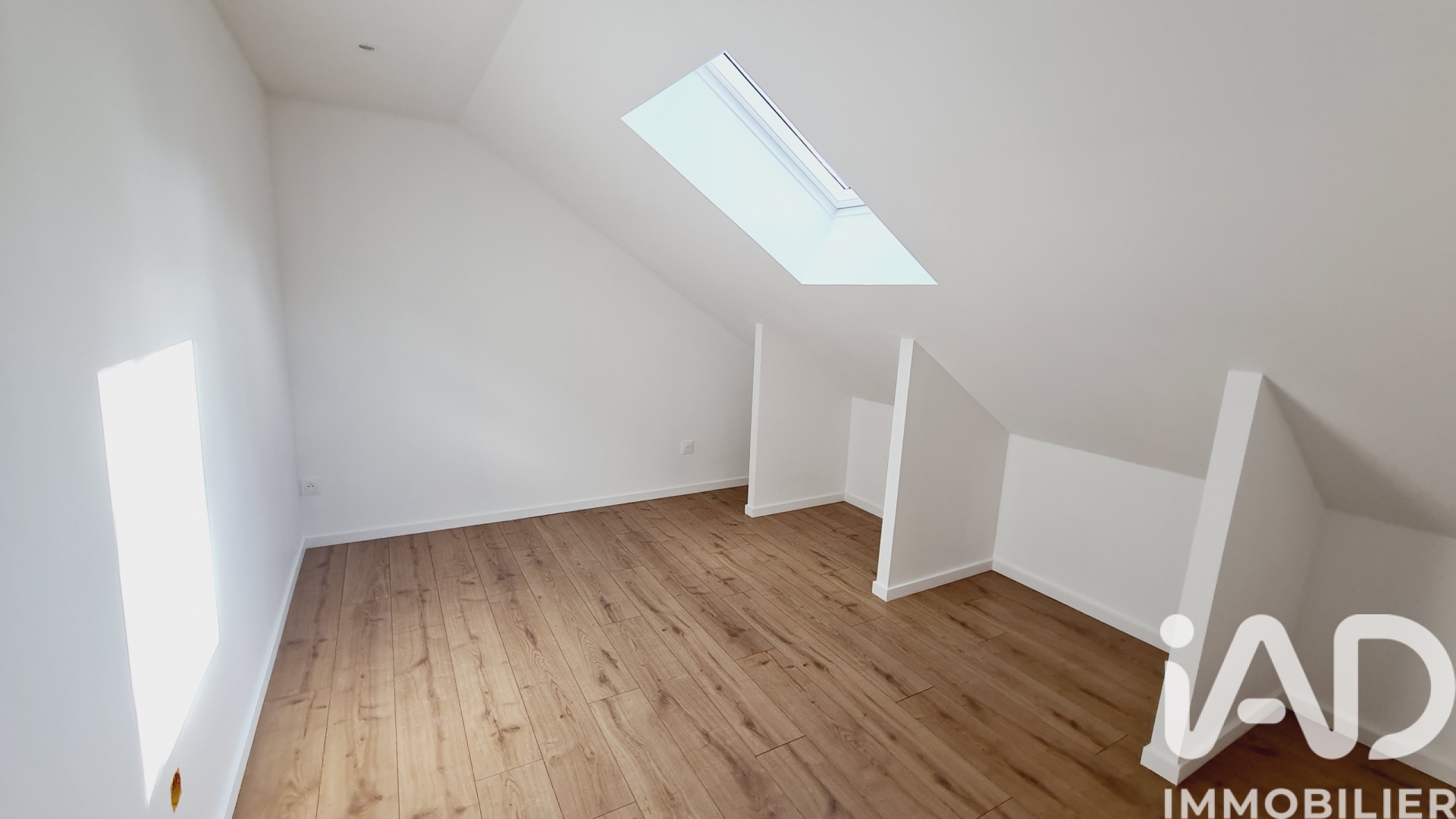 Vente maison à Arpajon (91290) : maison 6 pièces 131 m² - 2004637 — 11