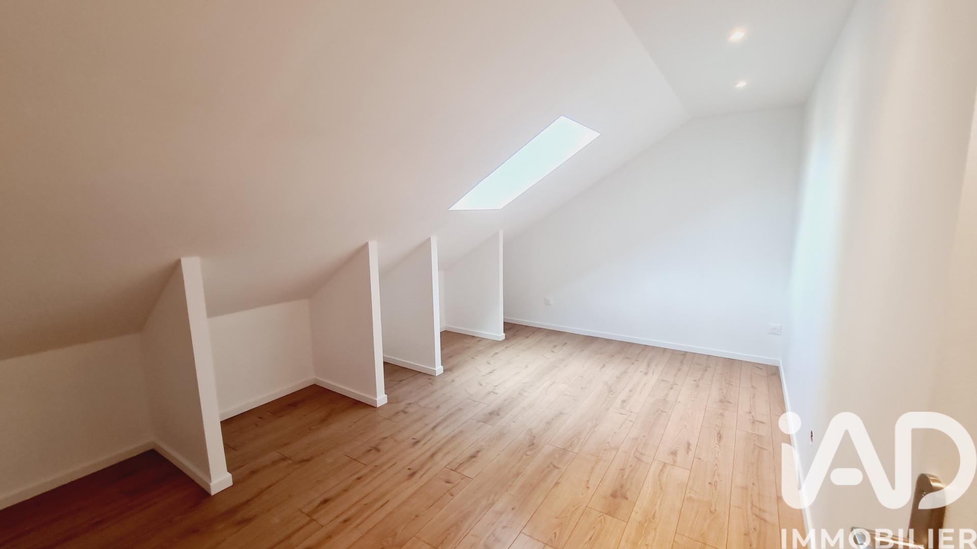 Vente maison à Arpajon (91290) : maison 6 pièces 131 m² - 2004637 — 10