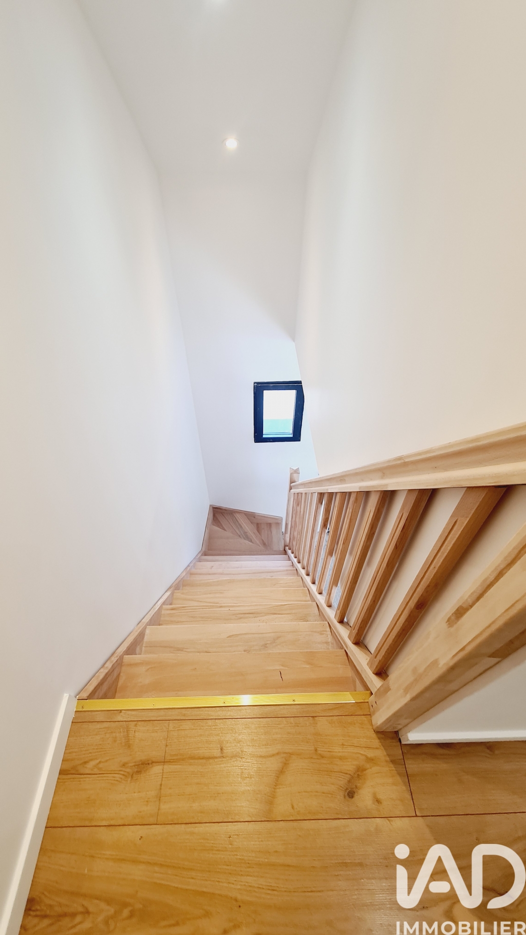 Vente maison à Arpajon (91290) : maison 6 pièces 131 m² - 2004637 — 17