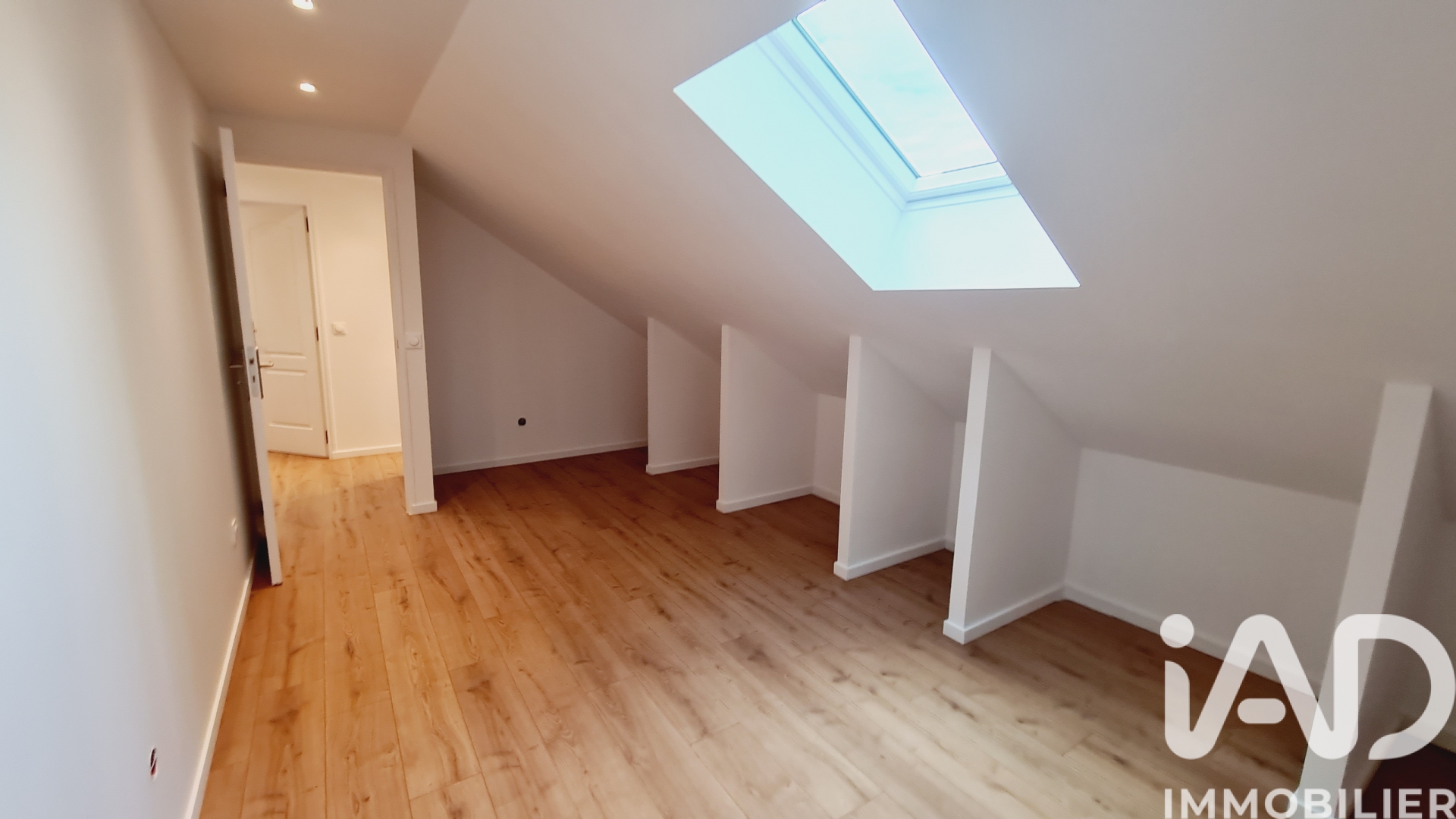 Vente maison à Arpajon (91290) : maison 6 pièces 131 m² - 2004637 — 14