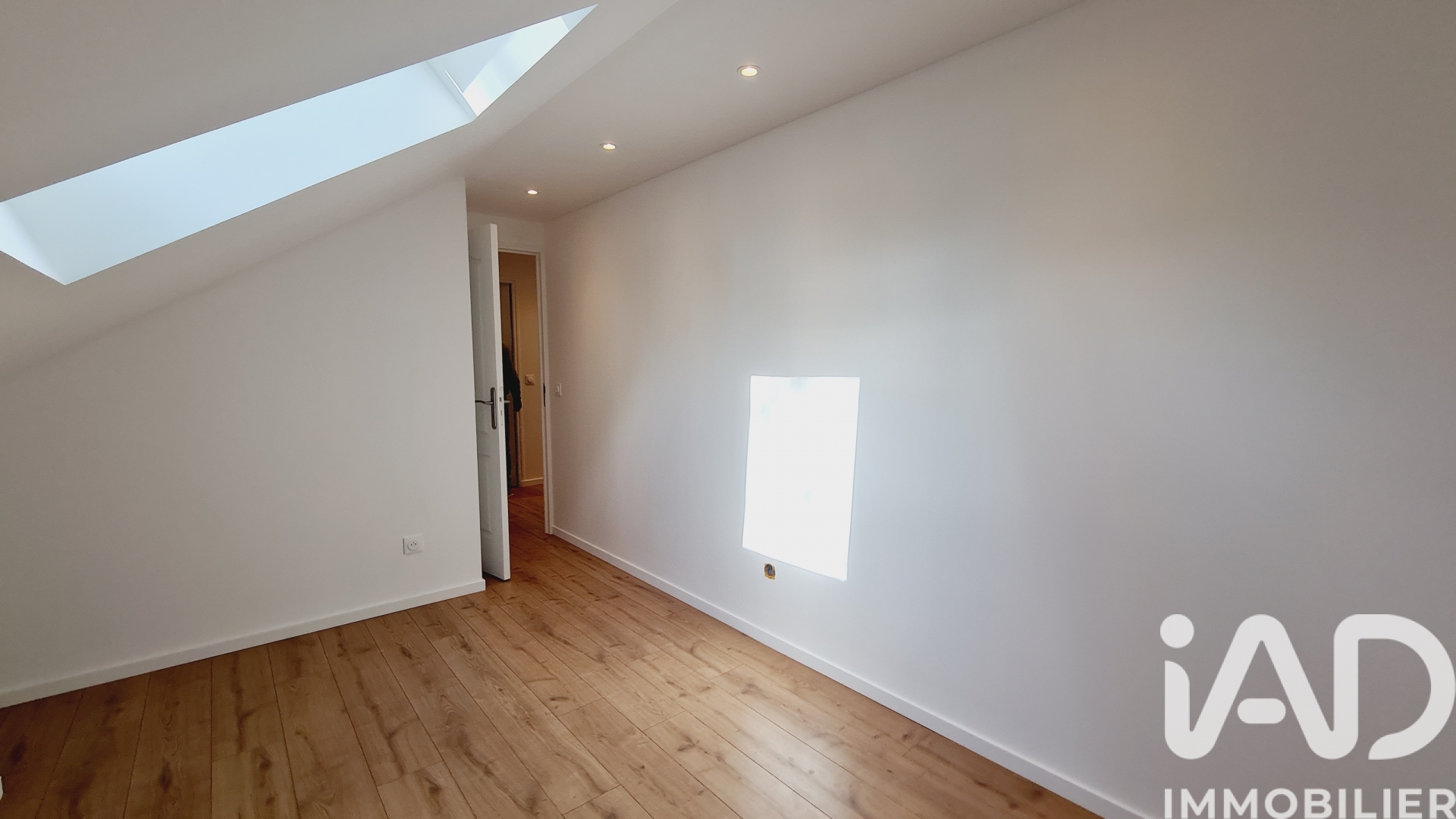 Vente maison à Arpajon (91290) : maison 6 pièces 131 m² - 2004637 — 13