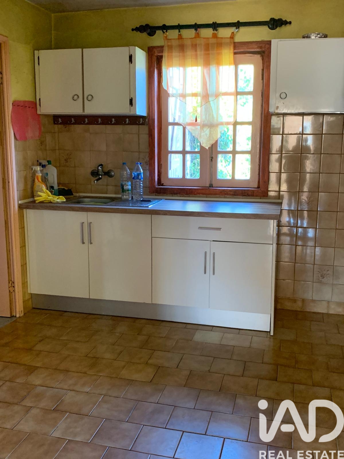 Moradia T3 à venda em Lomba, Gondomar — foto 7