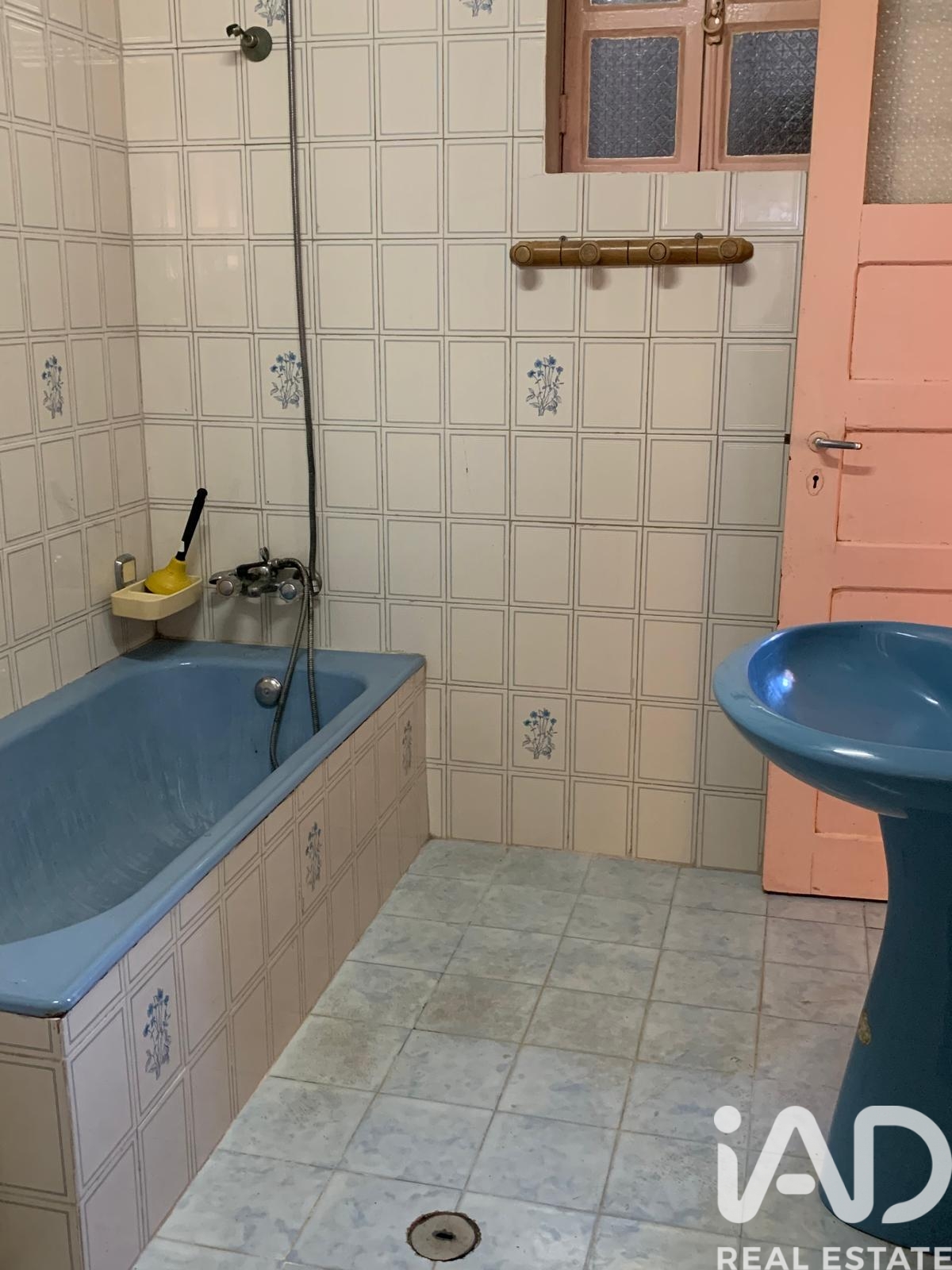 Moradia T3 à venda em Lomba, Gondomar — foto 3