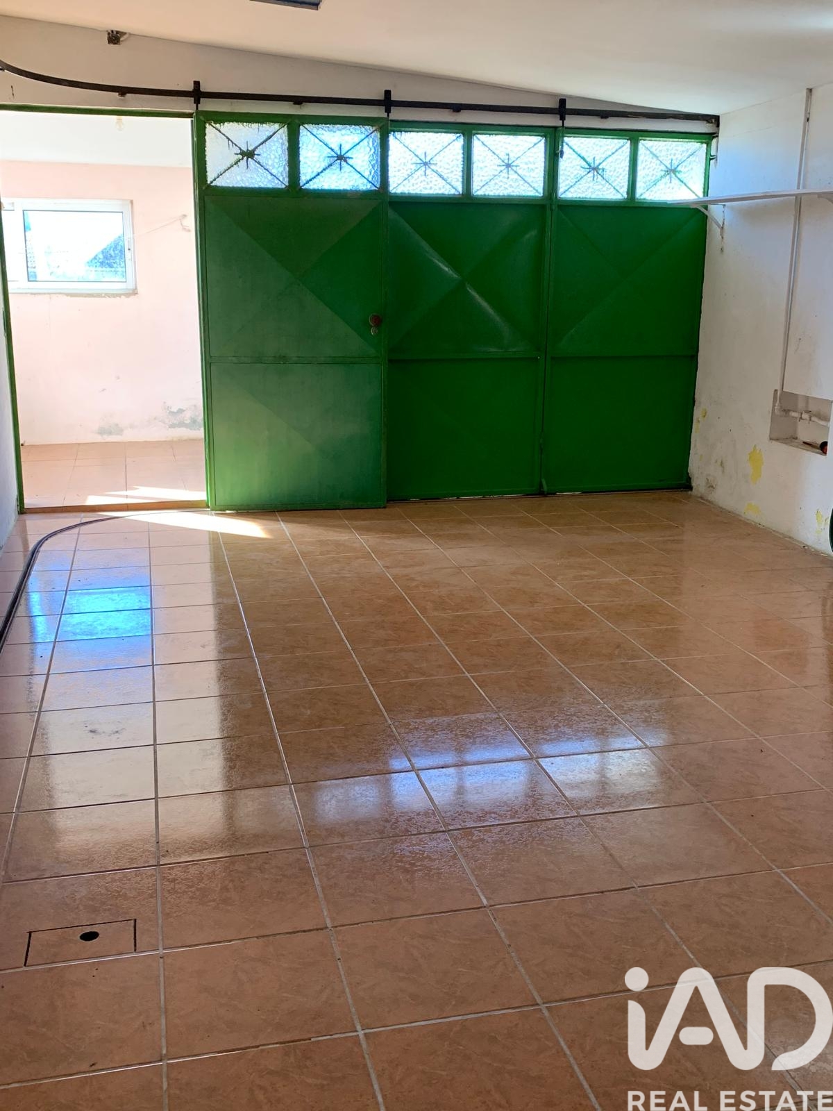 Moradia T3 à venda em Lomba, Gondomar — foto 5