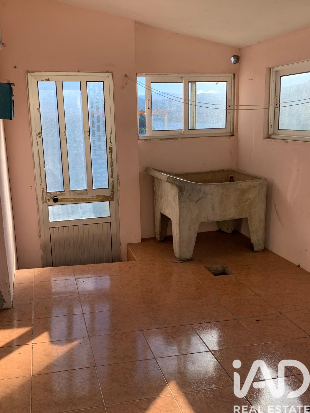 Moradia T3 à venda em Lomba, Gondomar — foto 10