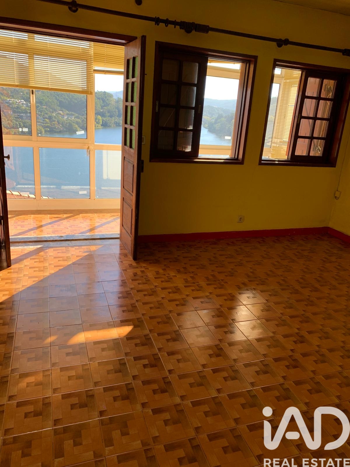 Moradia T3 à venda em Lomba, Gondomar — foto 12