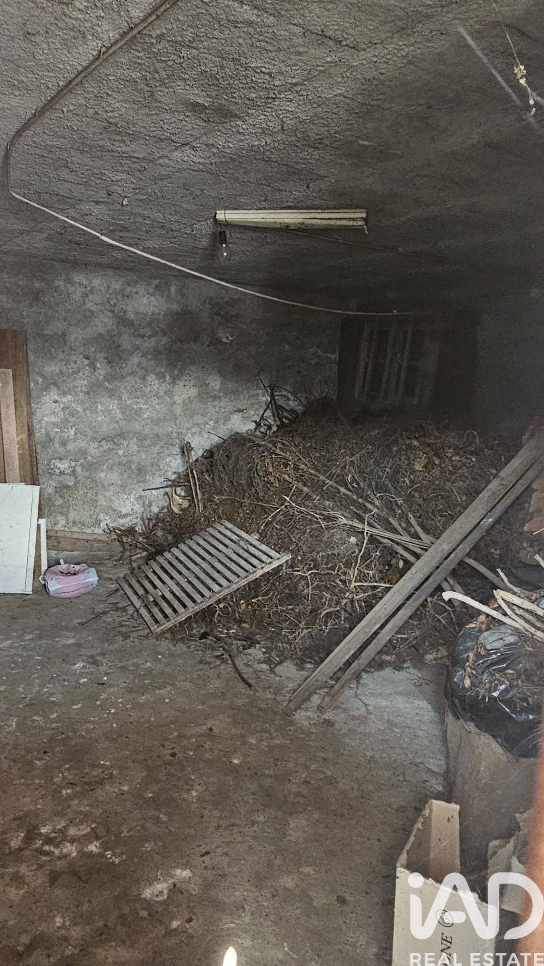 Moradia T3 à venda em Lomba, Gondomar — foto 4