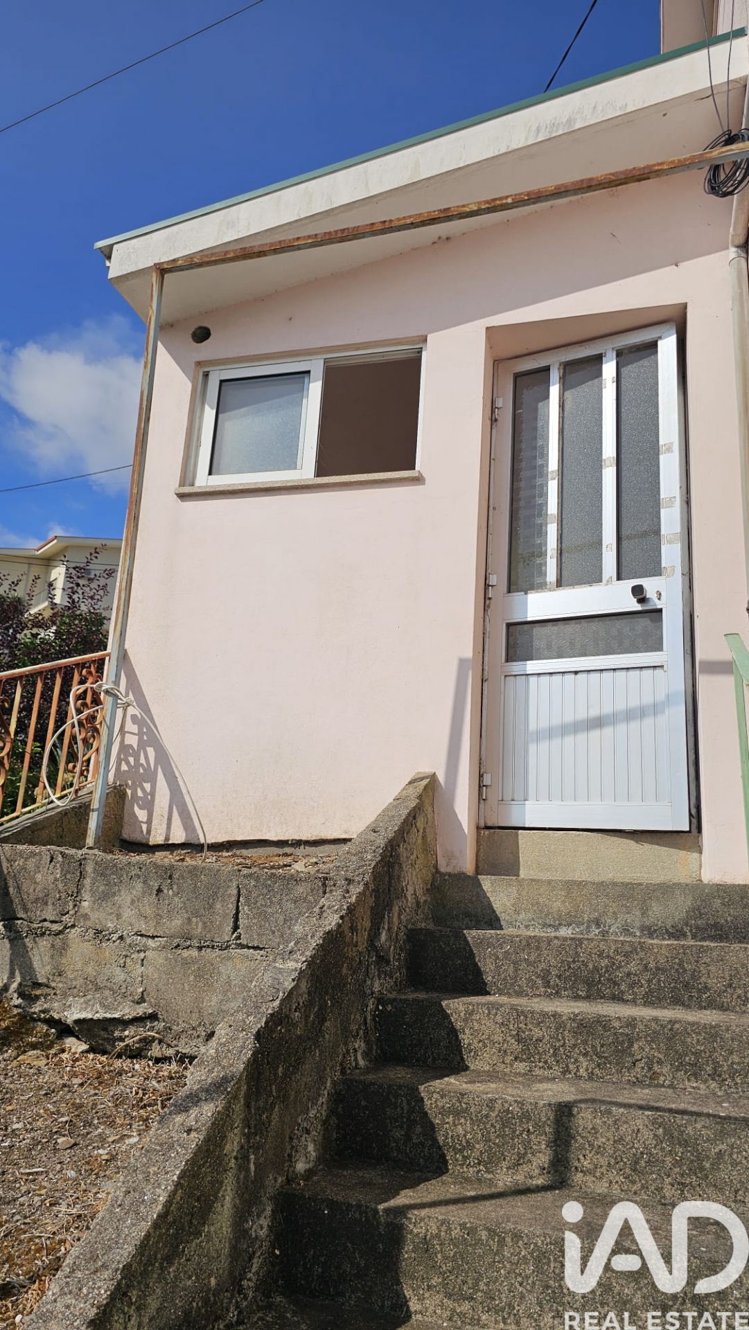 Moradia T3 à venda em Lomba, Gondomar — foto 6