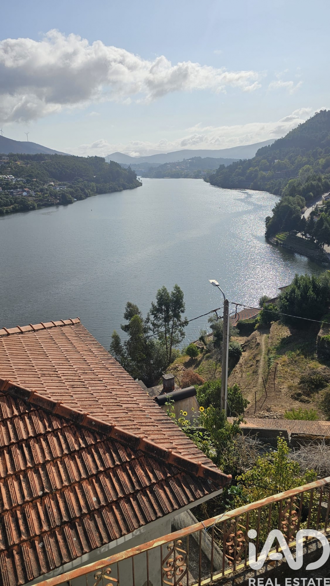 Moradia T3 à venda em Lomba, Gondomar — foto 14