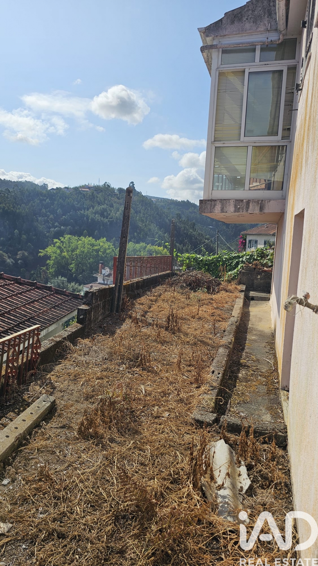 Moradia T3 à venda em Lomba, Gondomar — foto 9