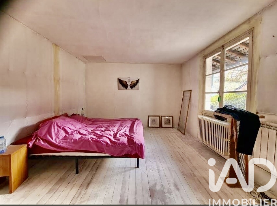 Vente maison à Saint — 4