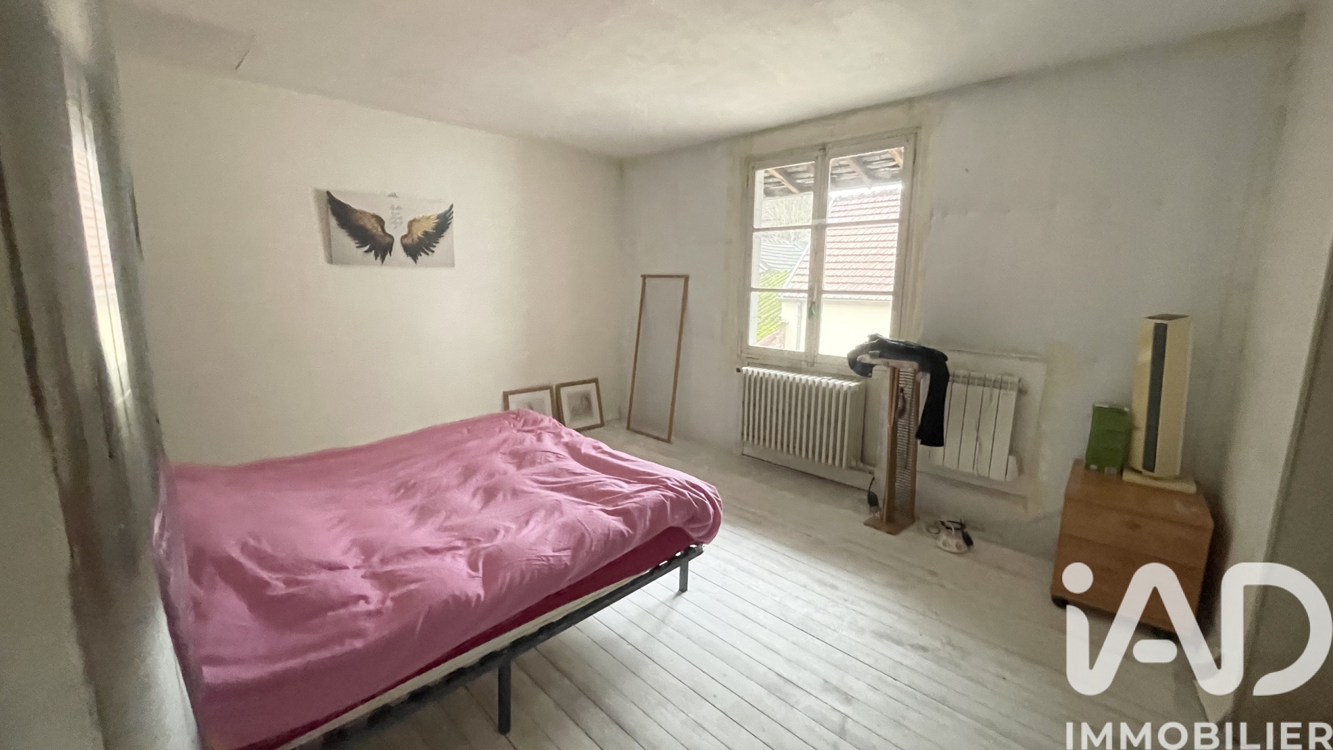 Vente maison à Saint — 5