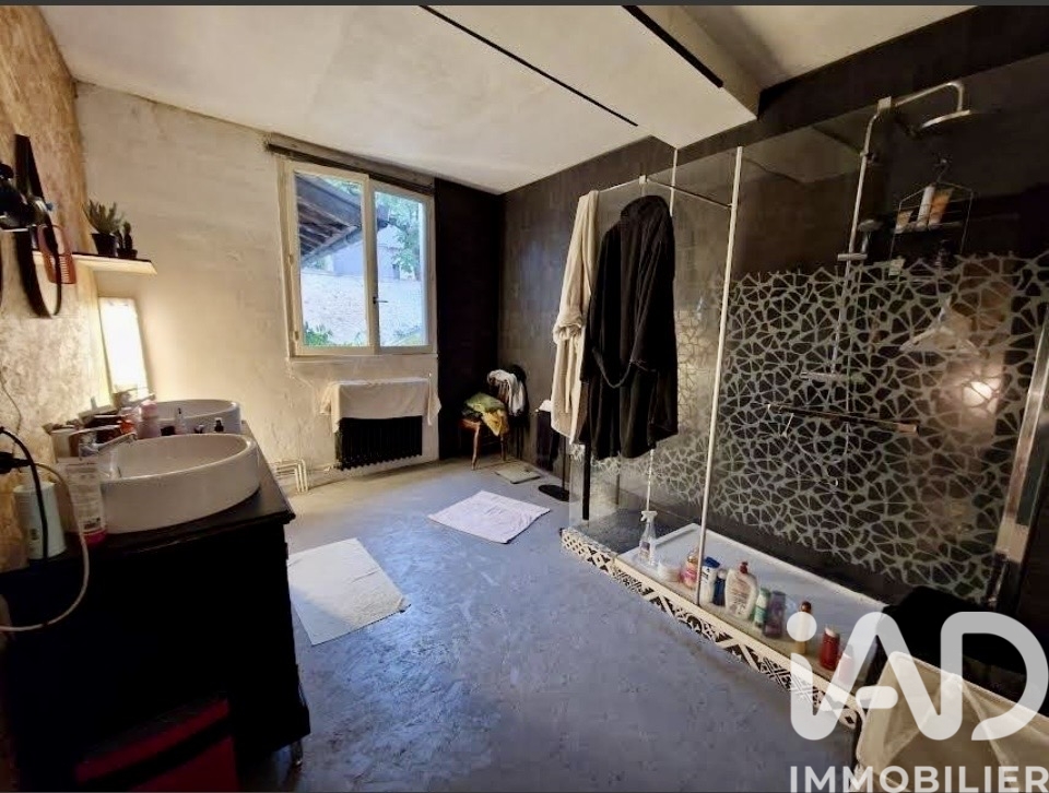 Vente maison à Saint — 9