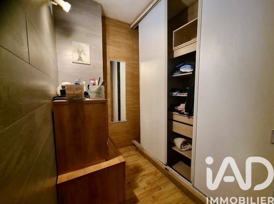 Vente maison à Saint — 11