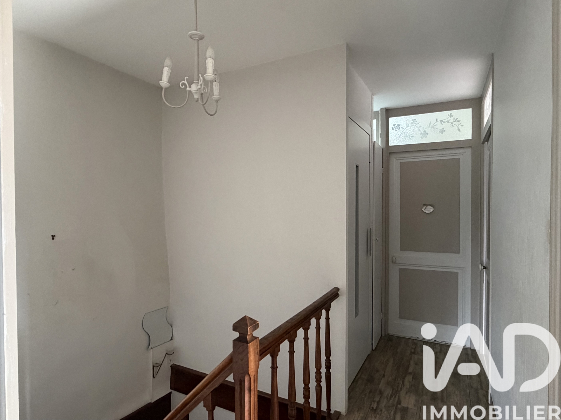 Vente maison à Saint — 8