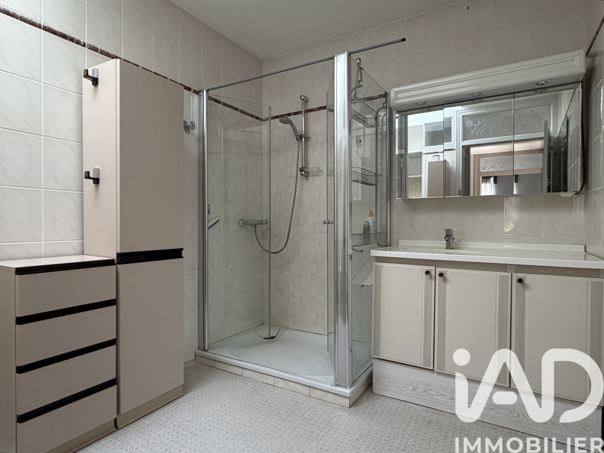 Vente maison à Saint — 12