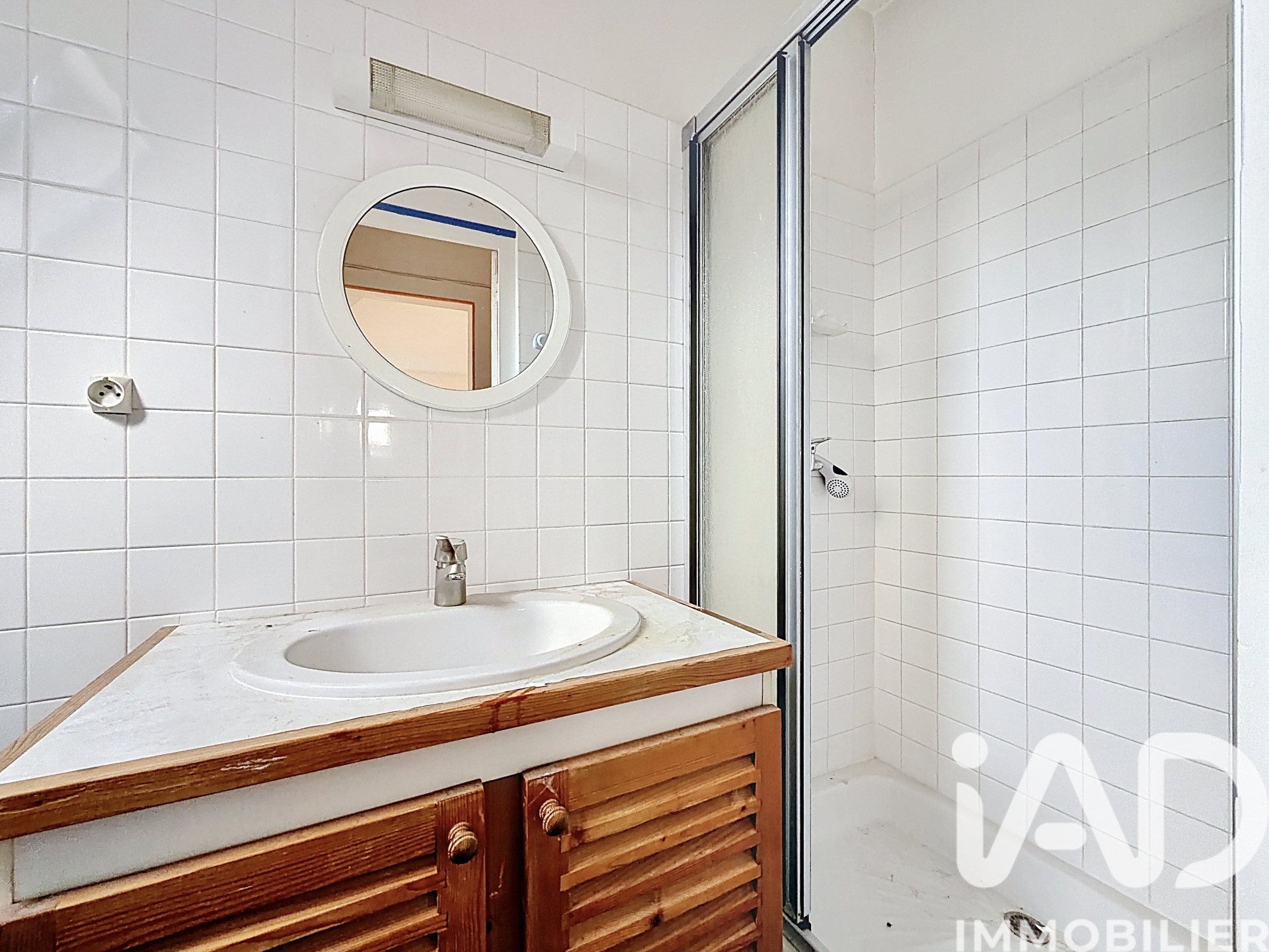 Vente appartement à Chartres (28000) : appartement 2 pièces 51 m² - 2007963 — 11