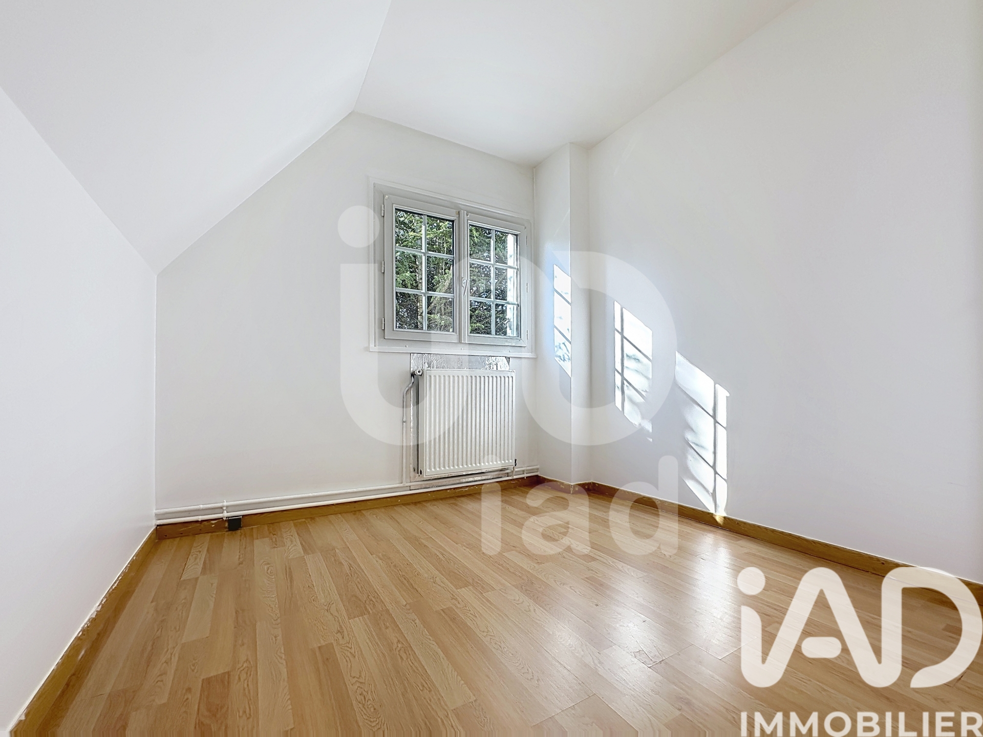 Vente maison à Rubelles (77950) : maison 6 pièces 138 m² - 2006515 — 5