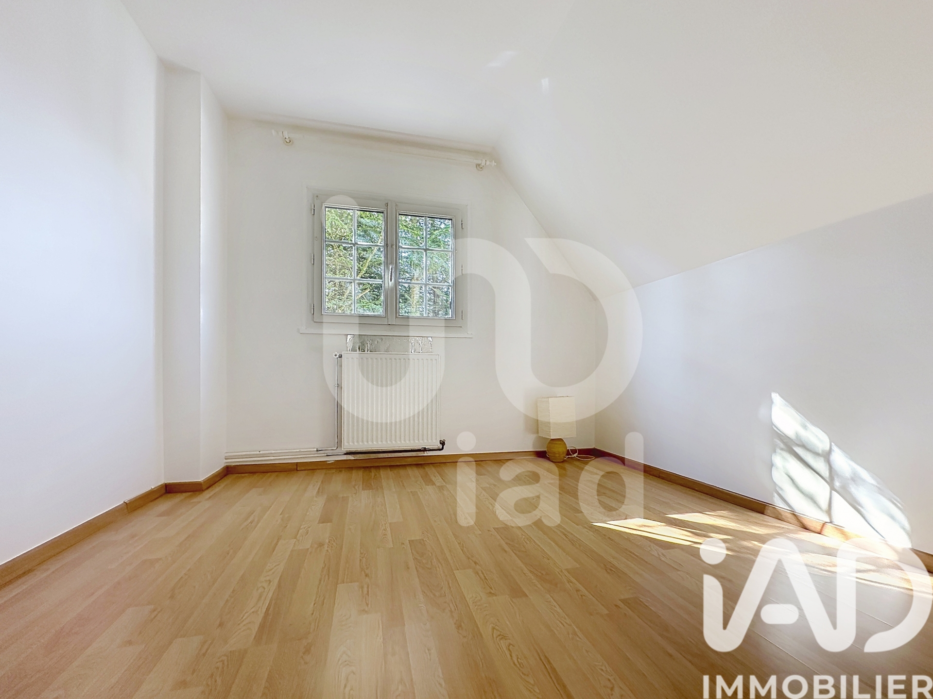 Vente maison à Rubelles (77950) : maison 6 pièces 138 m² - 2006515 — 7