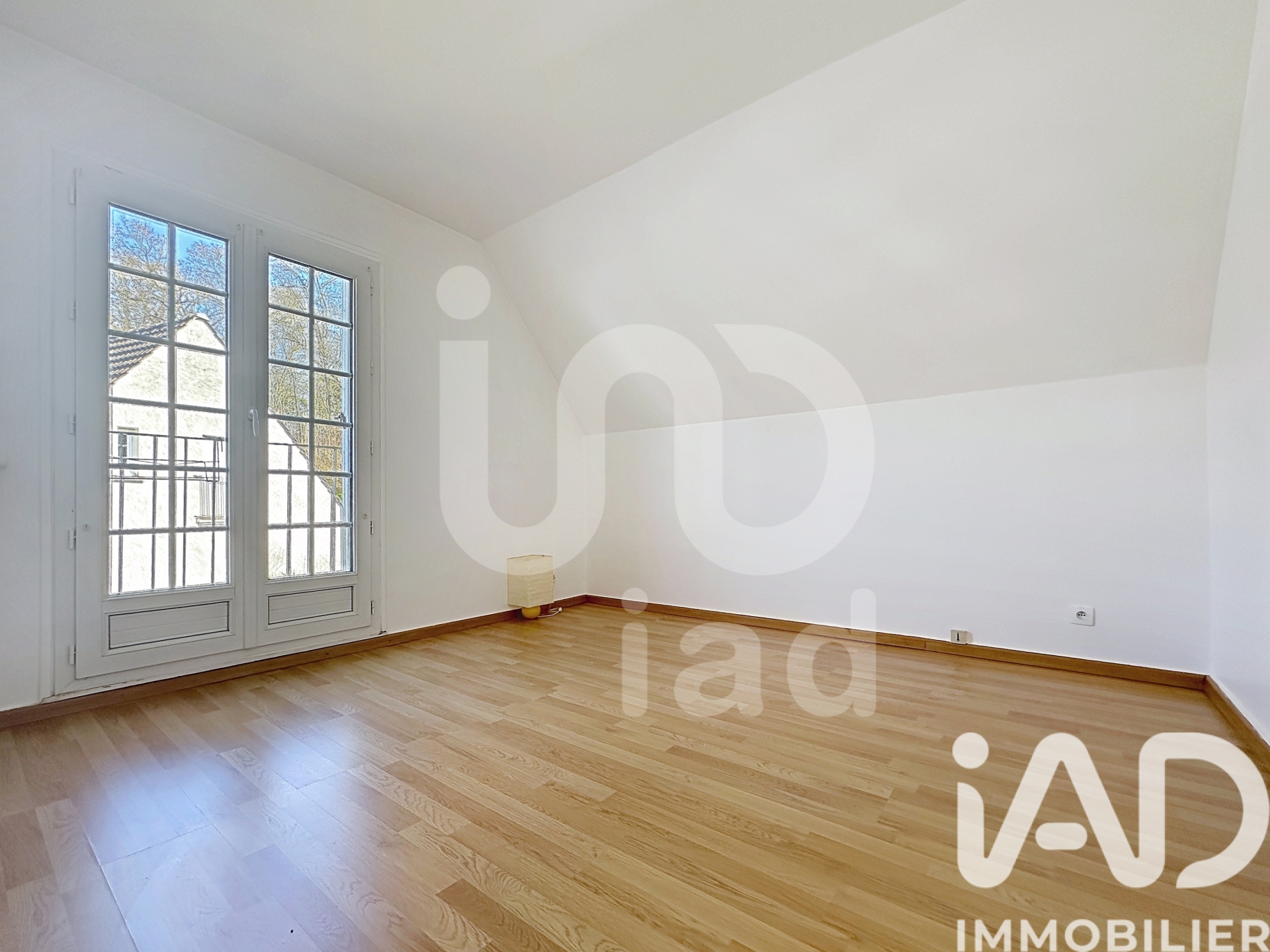 Vente maison à Rubelles (77950) : maison 6 pièces 138 m² - 2006515 — 9