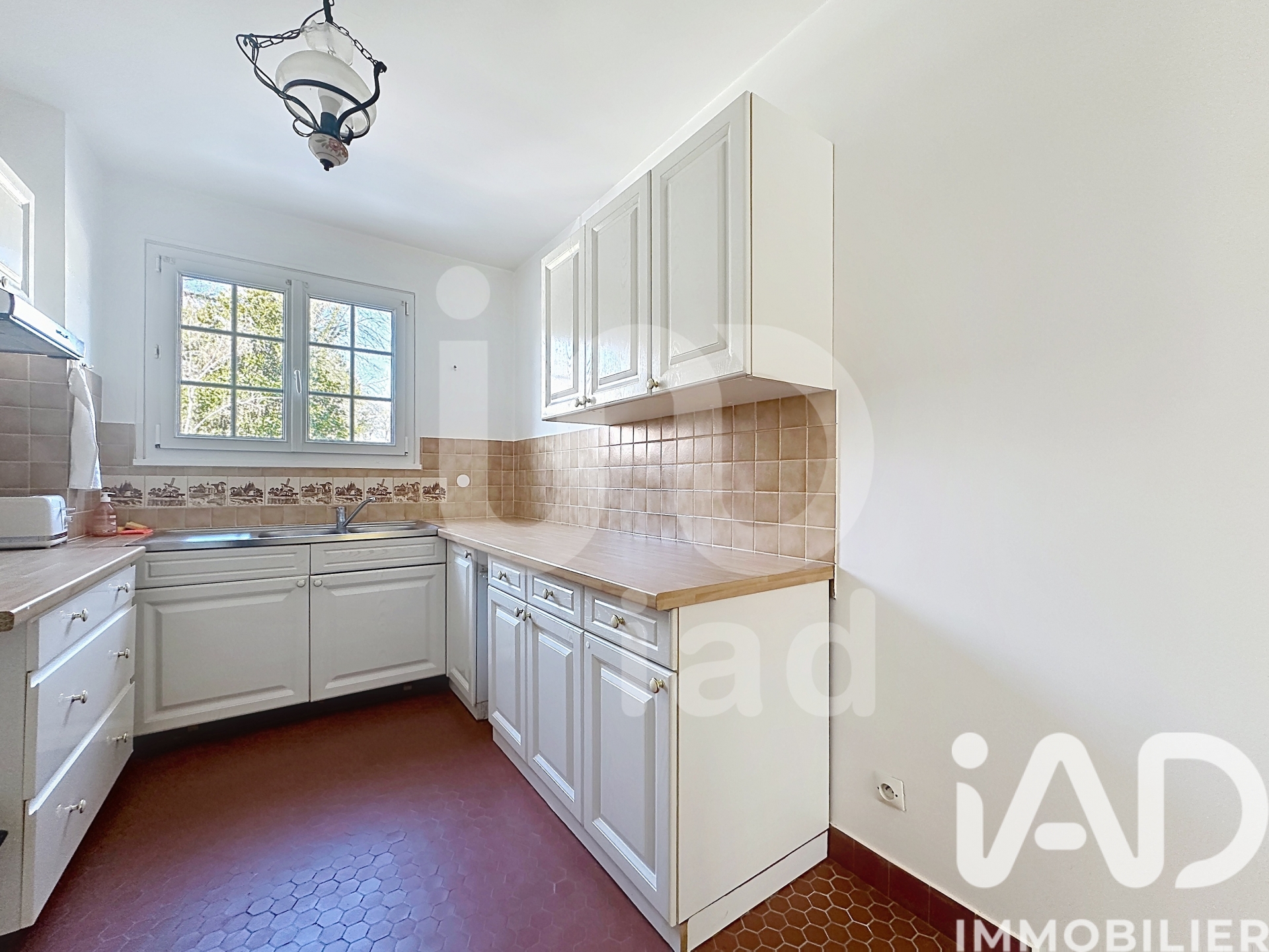 Vente maison à Rubelles (77950) : maison 6 pièces 138 m² - 2006515 — 4