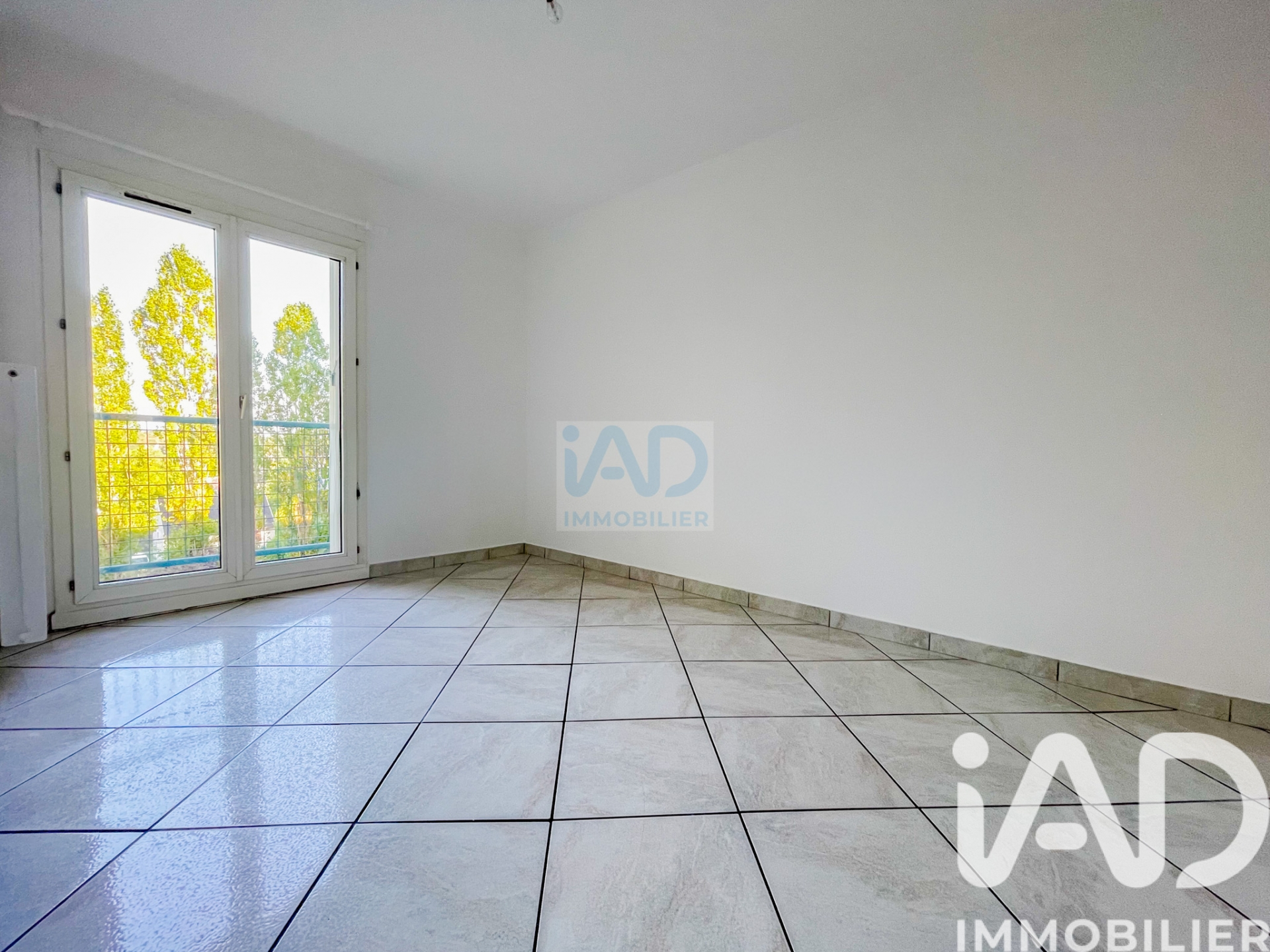 Vente appartement à Saint — 8