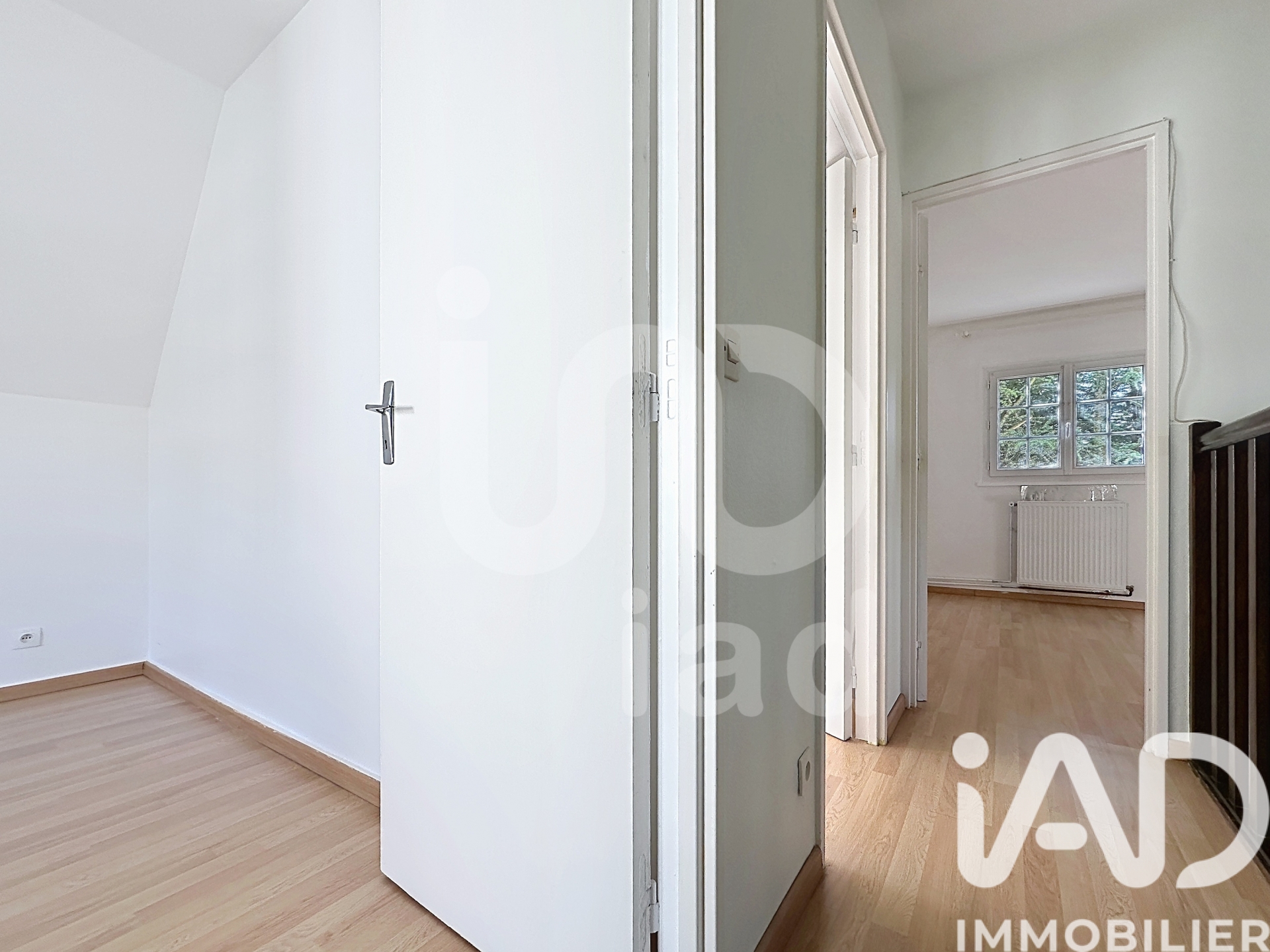 Vente maison à Rubelles (77950) : maison 6 pièces 138 m² - 2006515 — 11