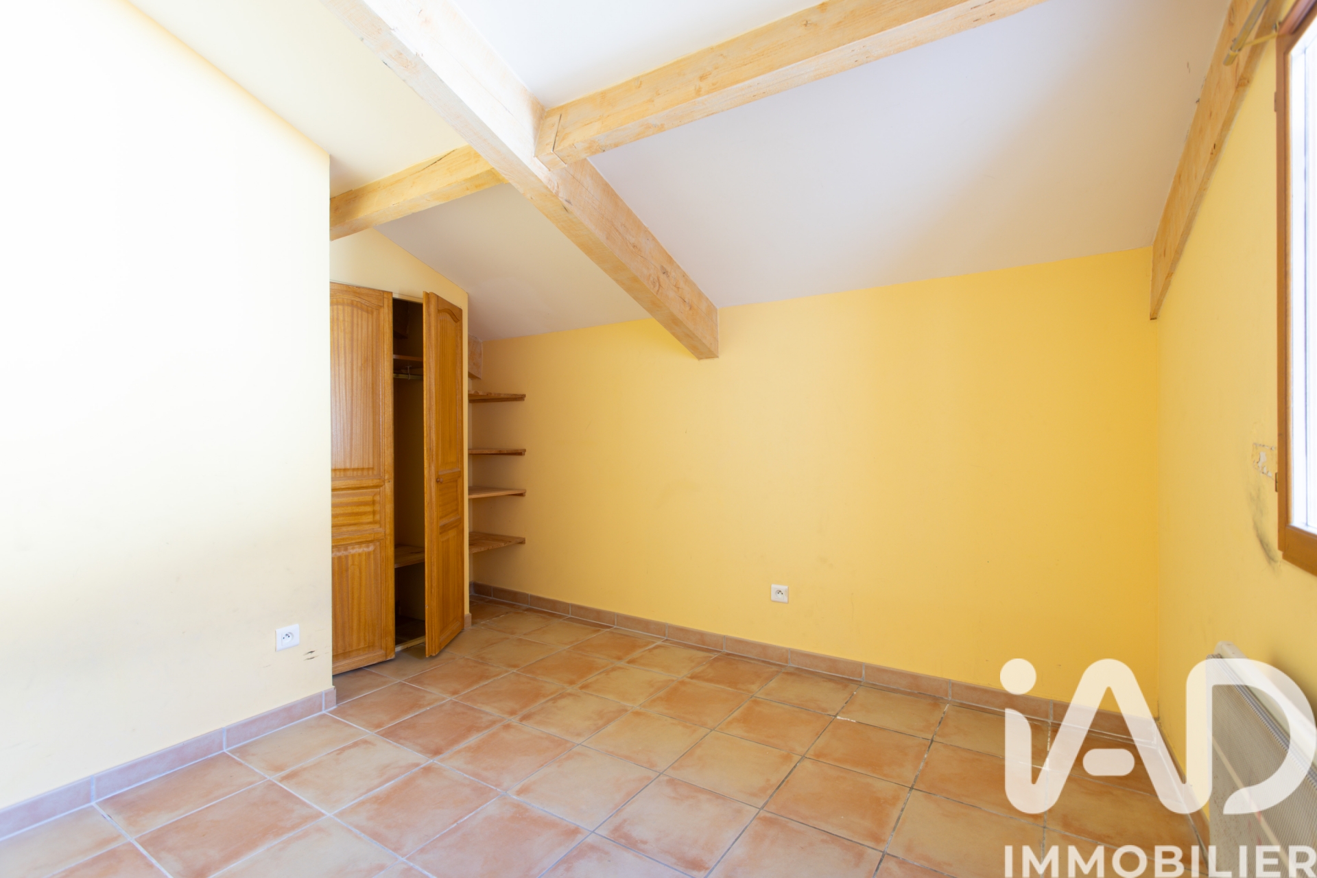 Vente Maison de village 5 pièces