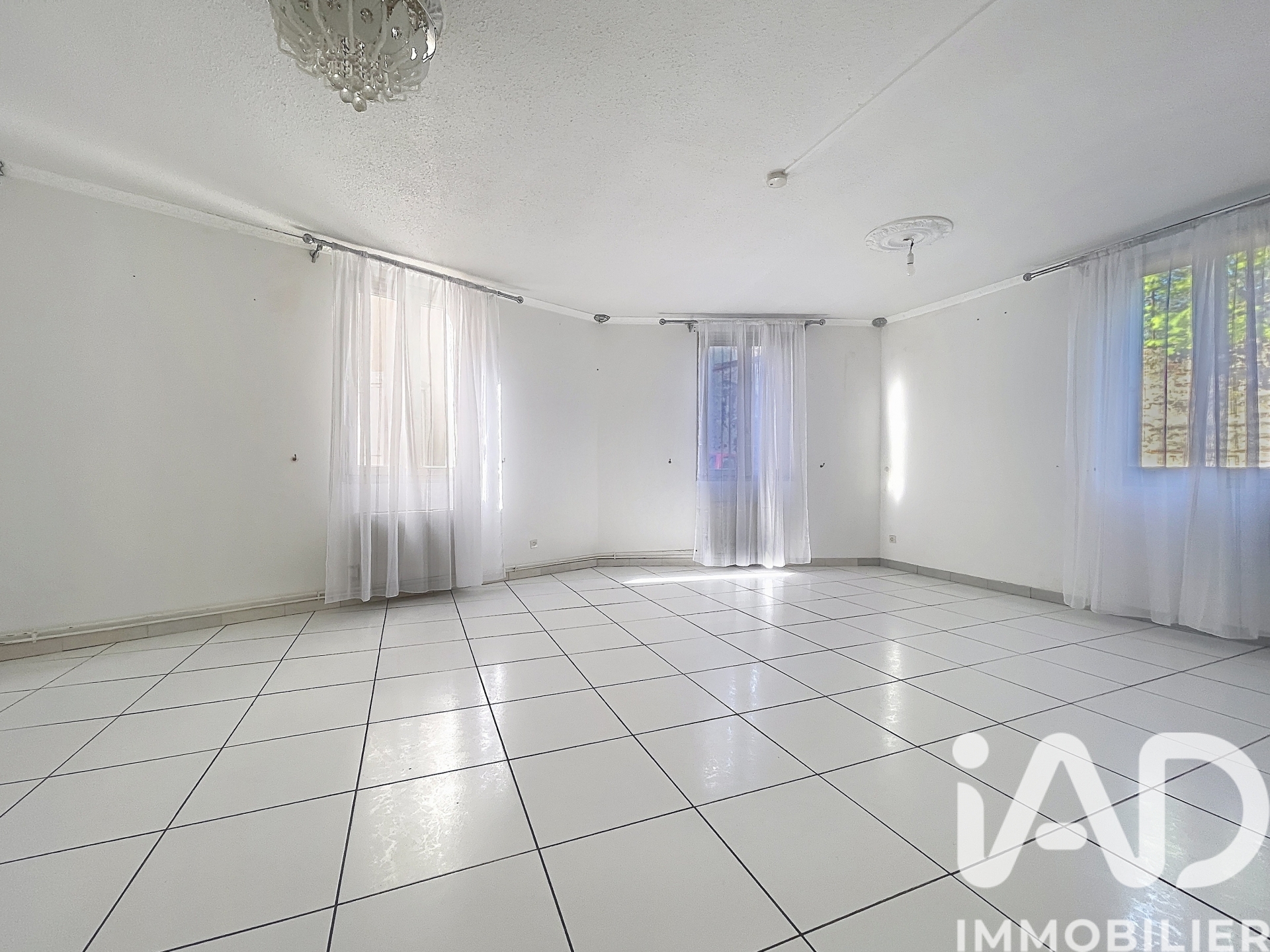Appartement à vendre à Agen — 120 000 € — IAD France