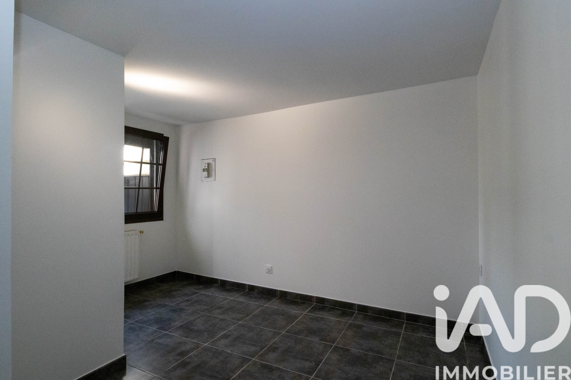 Vente maison à Ozoir-la-Ferrière (77330) : maison 6 pièces 126 m² - 2008293 — 15