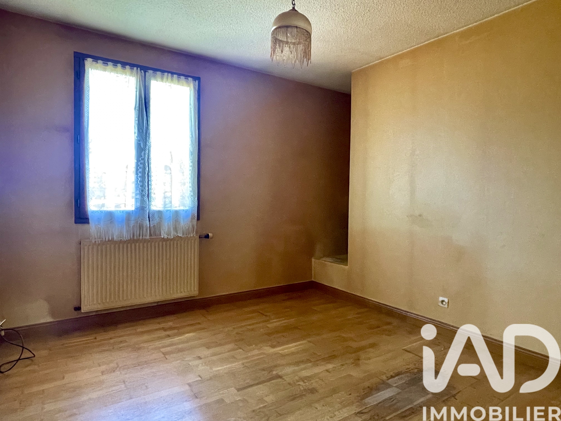 Vente maison à La Chapelle-Saint-Mesmin (45380) : maison 4 pièces 91 m² - 2008287 — 11
