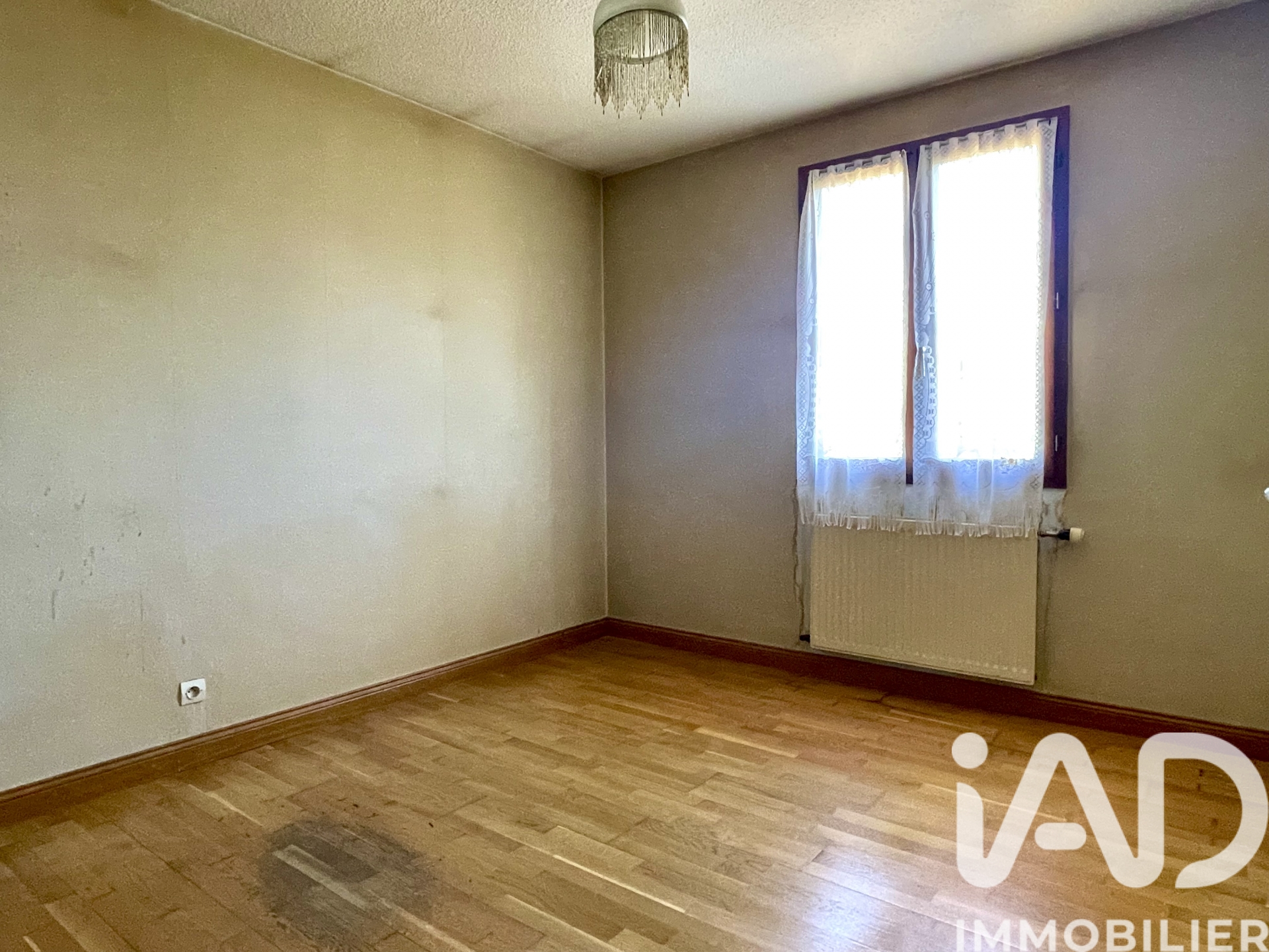 Vente maison à La Chapelle-Saint-Mesmin (45380) : maison 4 pièces 91 m² - 2008287 — 9