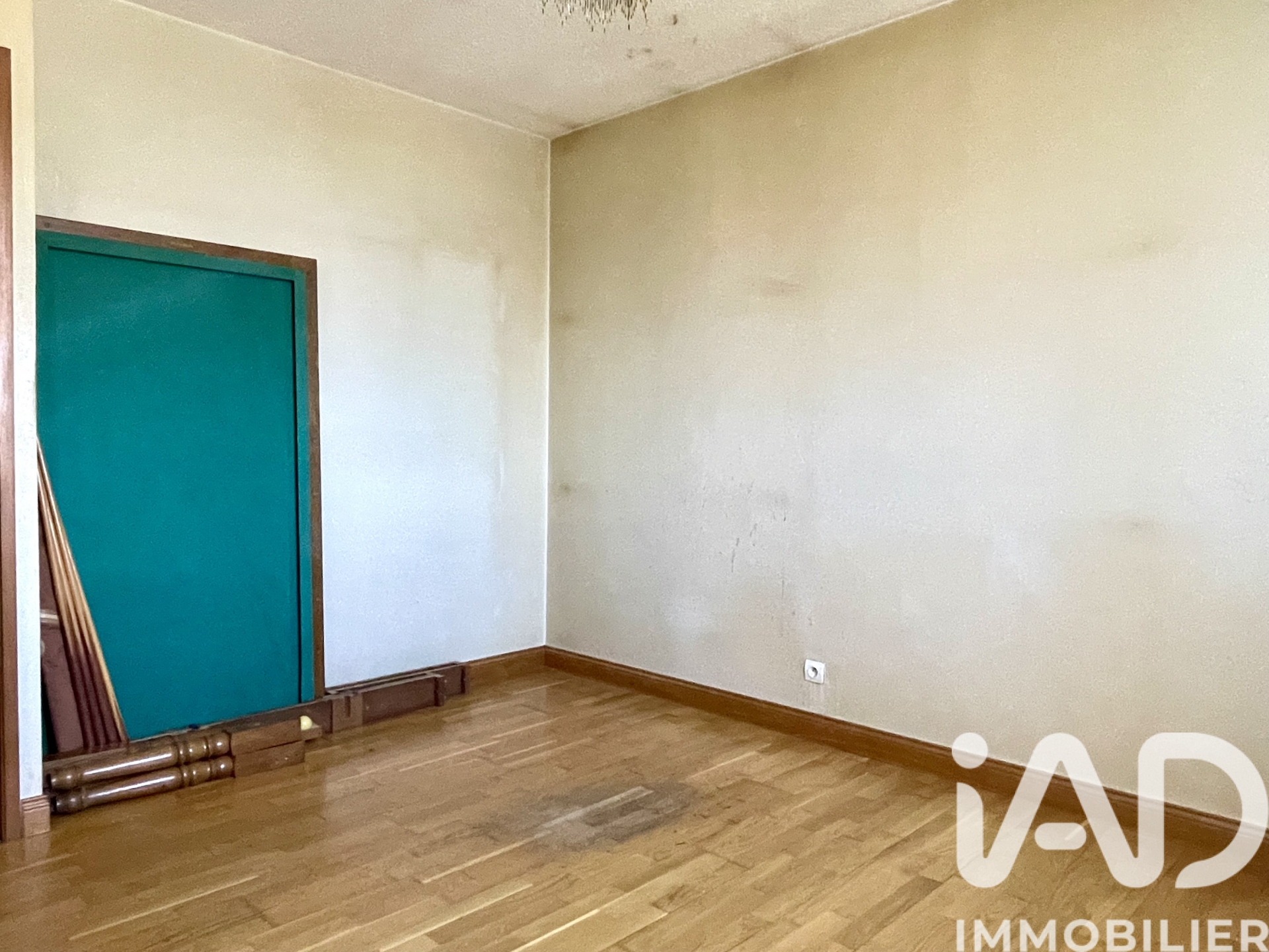 Vente maison à La Chapelle-Saint-Mesmin (45380) : maison 4 pièces 91 m² - 2008287 — 10