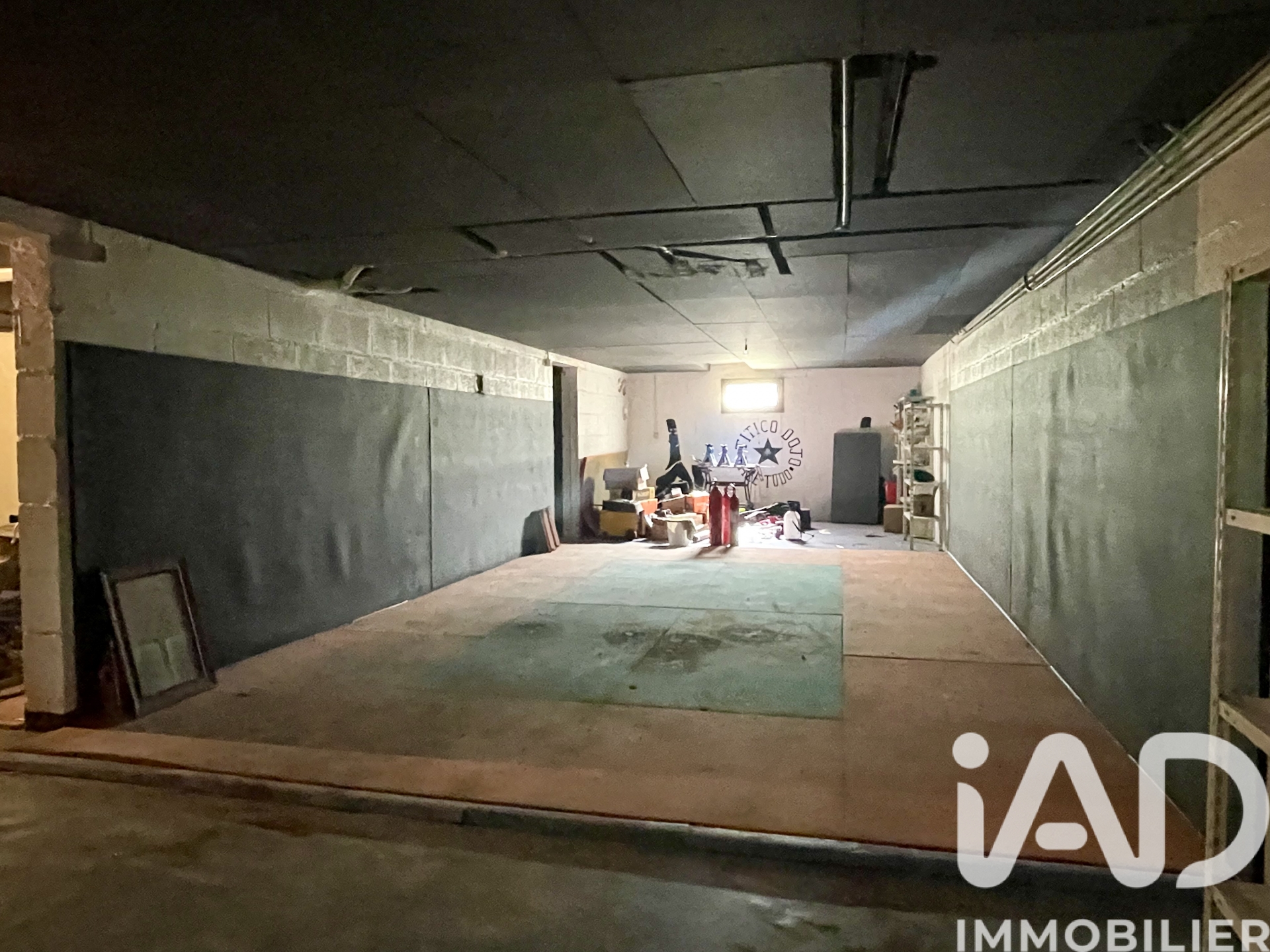 Vente maison à La Chapelle-Saint-Mesmin (45380) : maison 4 pièces 91 m² - 2008287 — 14