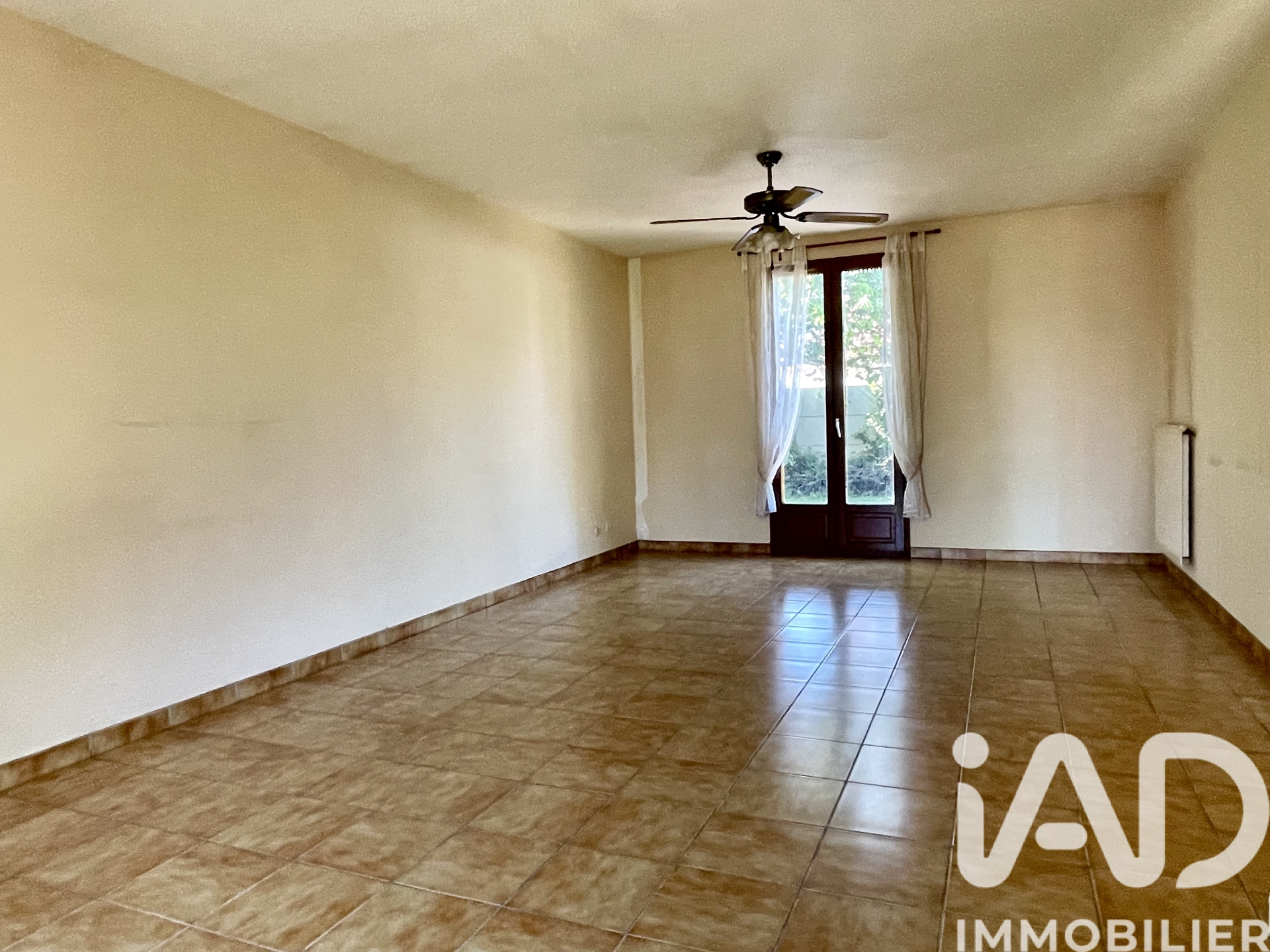 Vente maison à La Chapelle-Saint-Mesmin (45380) : maison 4 pièces 91 m² - 2008287 — 6