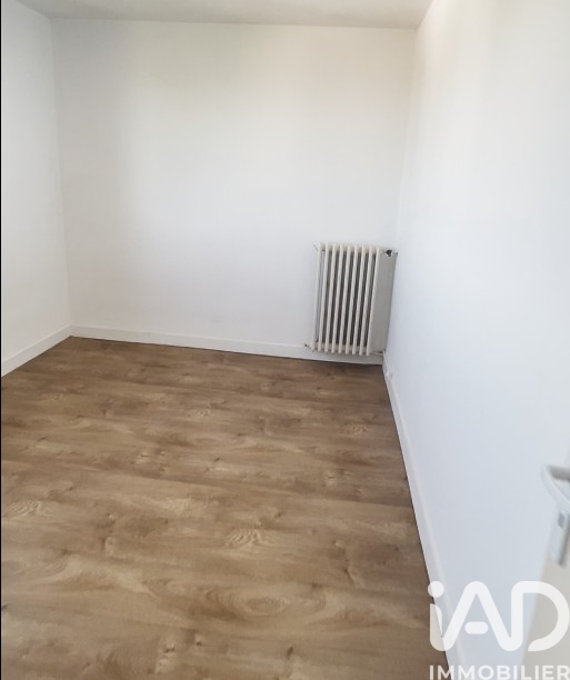 Vente appartement à Lannemezan (65300) : appartement 4 pièces 64 m² — 20
