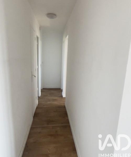 Vente appartement à Lannemezan (65300) : appartement 4 pièces 64 m² — 15