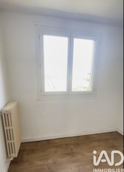 Vente appartement à Lannemezan (65300) : appartement 4 pièces 64 m² — 22