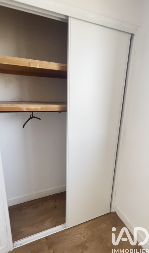 Vente appartement à Lannemezan (65300) : appartement 4 pièces 64 m² — 19