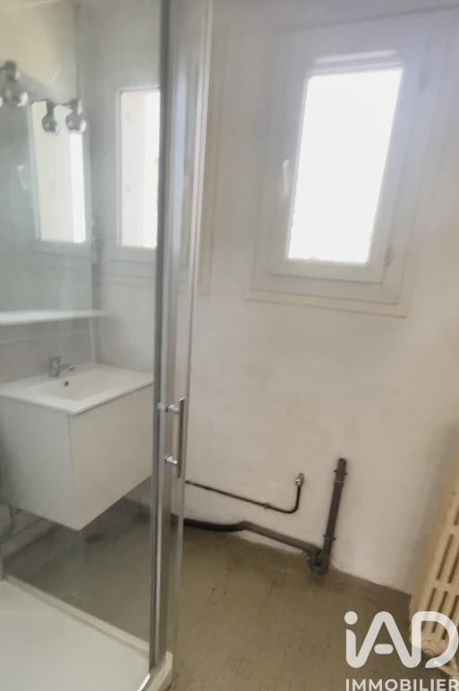 Vente appartement à Lannemezan (65300) : appartement 4 pièces 64 m² — 18