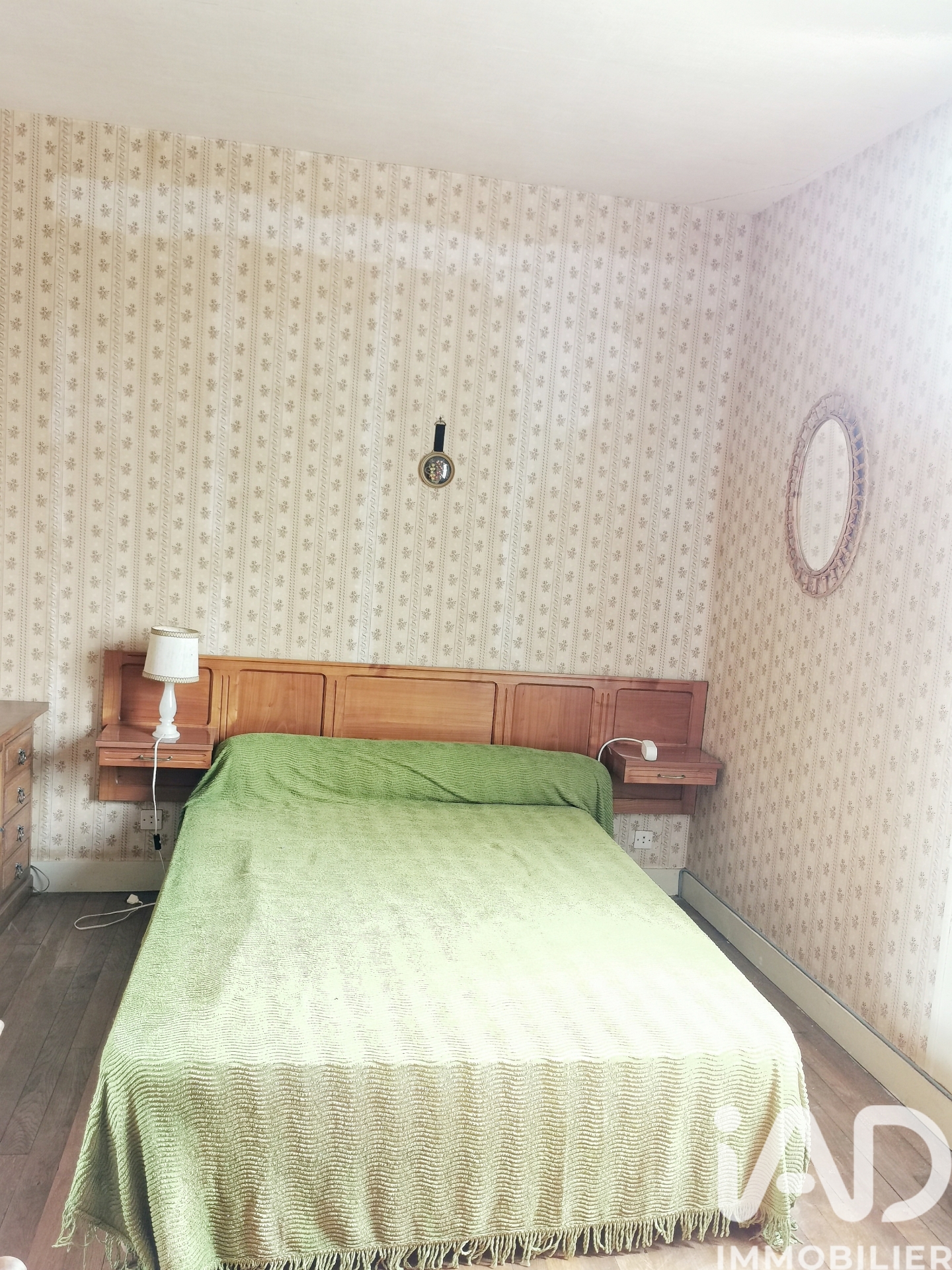 Vente maison à Saint — 16