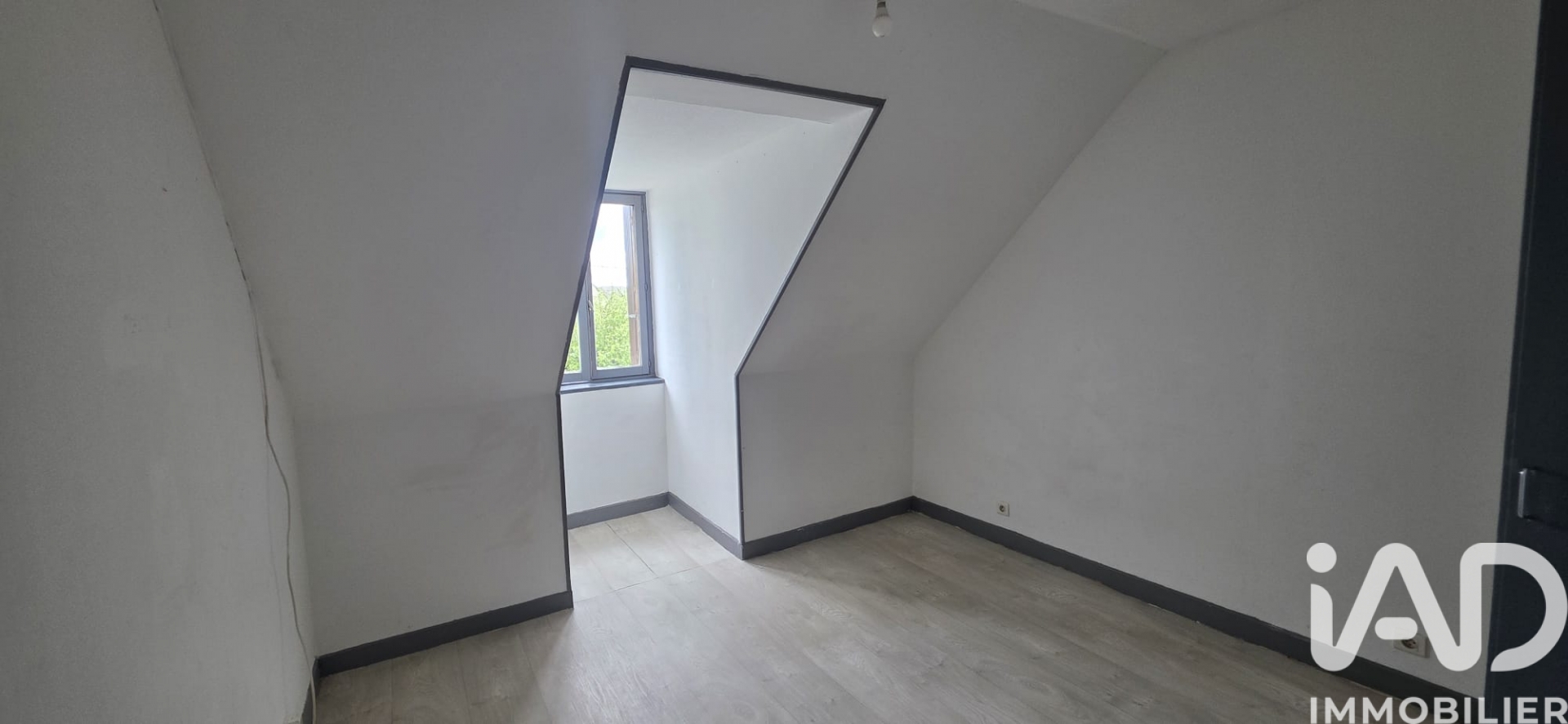 Vente maison à Mauriac (15200) : maison traditionnelle 7 pièces 148 m² — 10