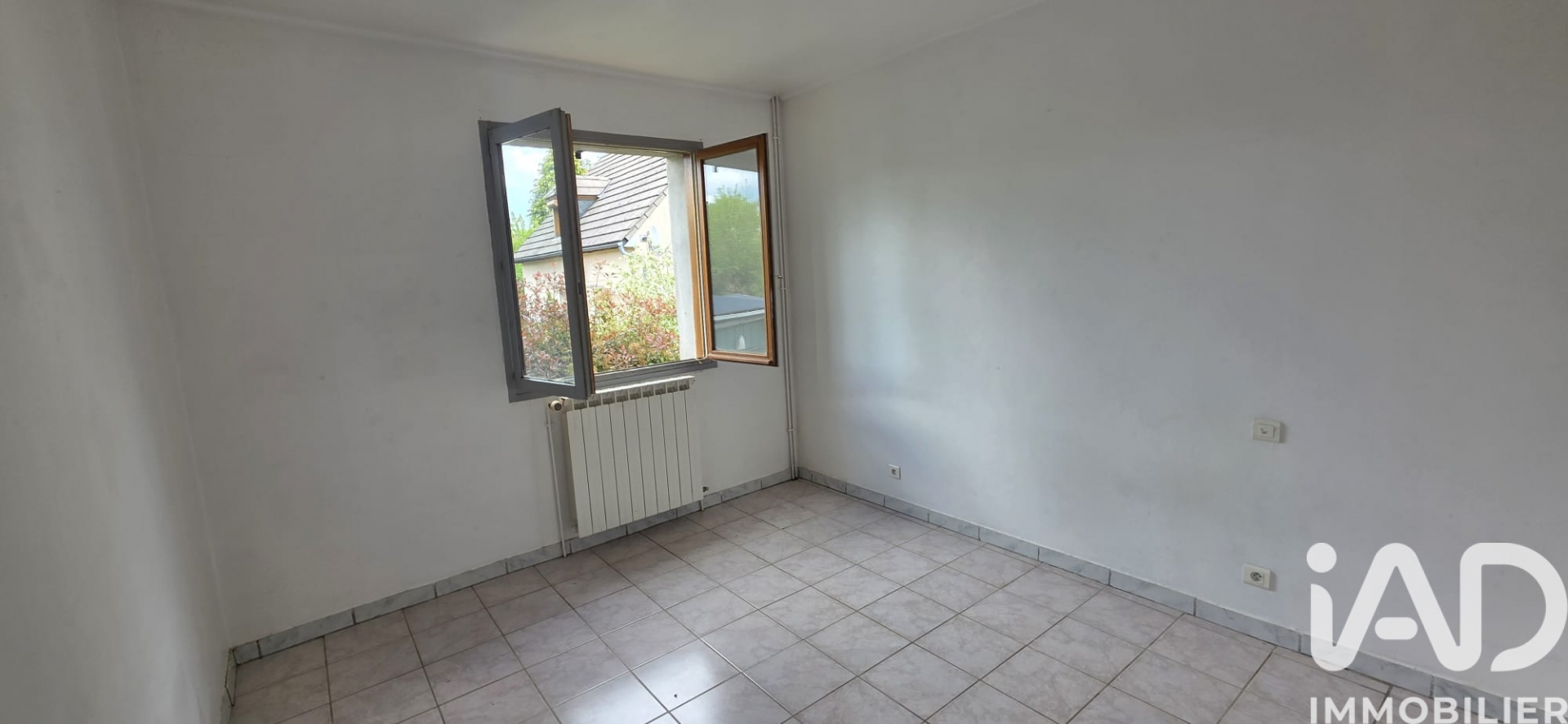 Vente maison à Mauriac (15200) : maison traditionnelle 7 pièces 148 m² — 13