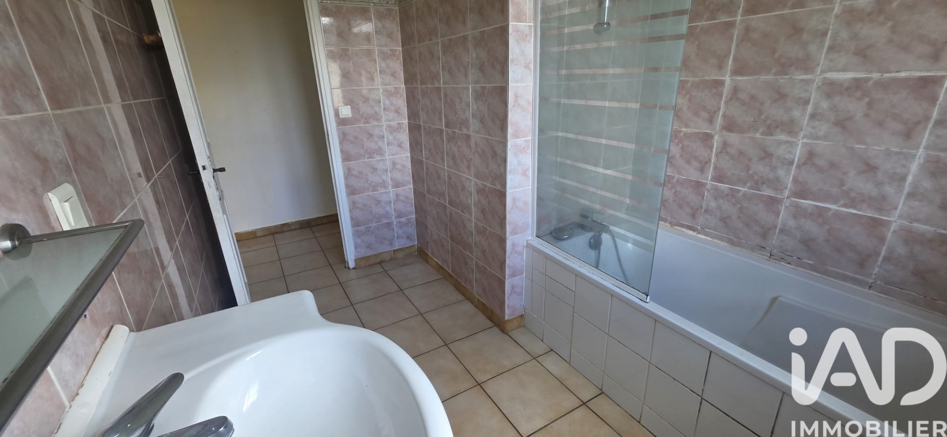Vente maison à Mauriac (15200) : maison traditionnelle 7 pièces 148 m² — 18