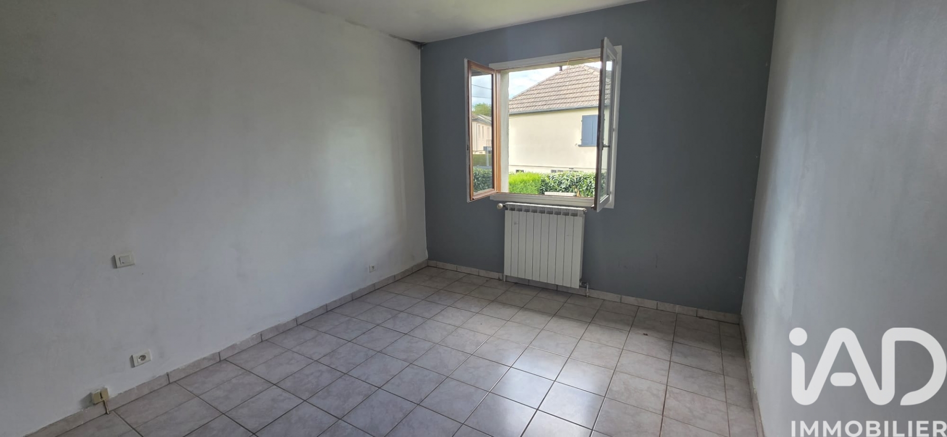 Vente maison à Mauriac (15200) : maison traditionnelle 7 pièces 148 m² — 20