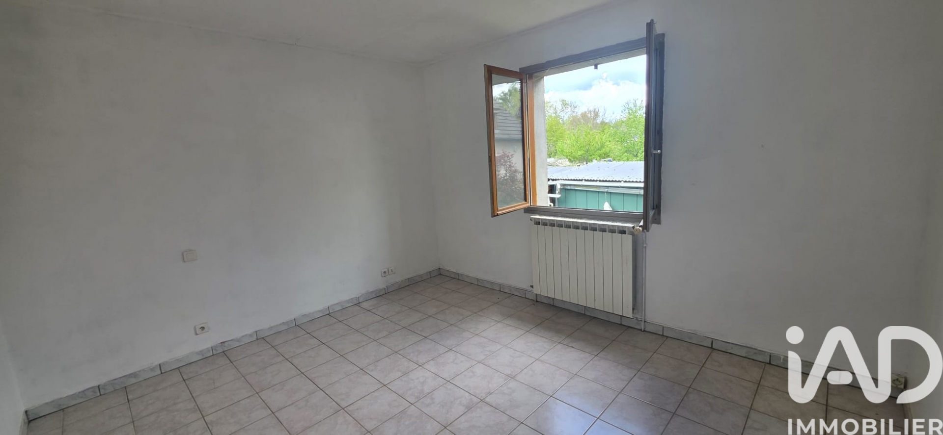Vente maison à Mauriac (15200) : maison traditionnelle 7 pièces 148 m² — 14