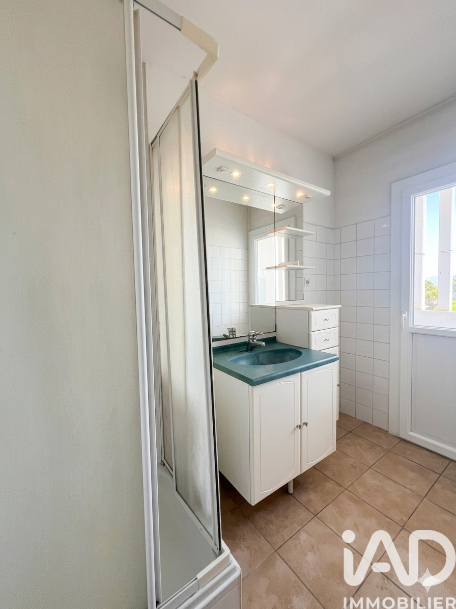 Vente appartement à Talence (33400) : appartement 3 pièces 66 m² - 2011118 — 7