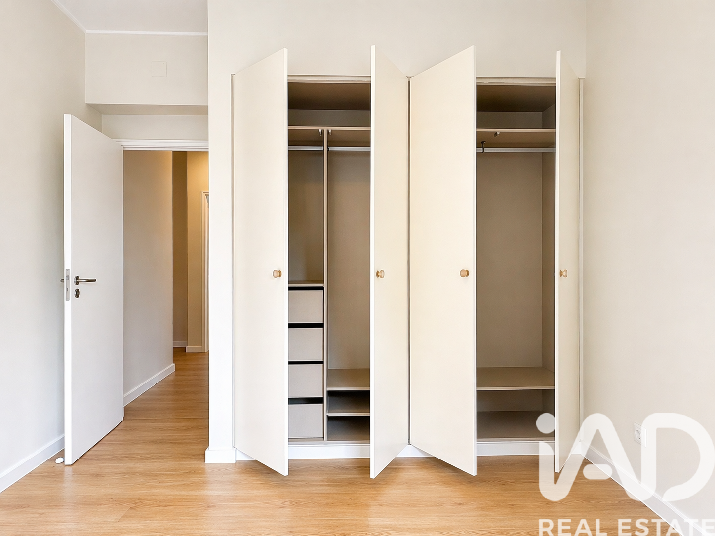 Apartamento T2 à venda em Cascais e Estoril, Cascais — foto 20